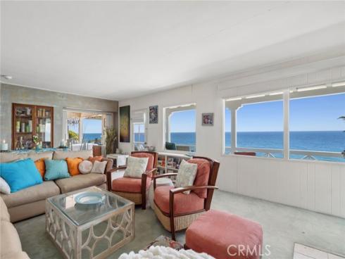 1665  Viking   Road, Laguna Beach, CA