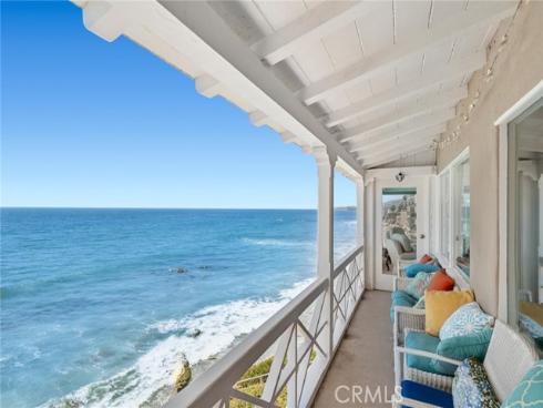 1665  Viking   Road, Laguna Beach, CA