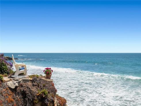 1665  Viking   Road, Laguna Beach, CA