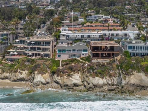 1665  Viking   Road, Laguna Beach, CA