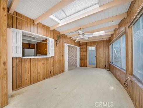 17 N Vista De La Luna , Laguna Beach, CA
