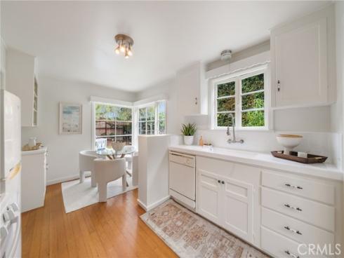 477 Hill , Laguna Beach, CA