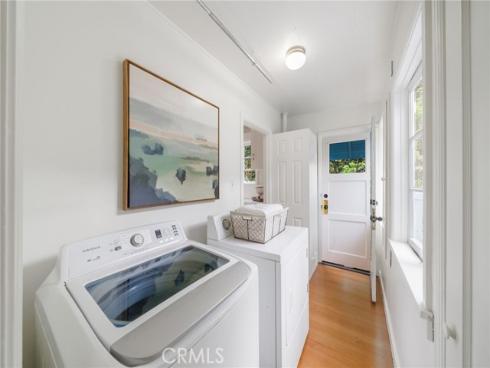 477 Hill , Laguna Beach, CA