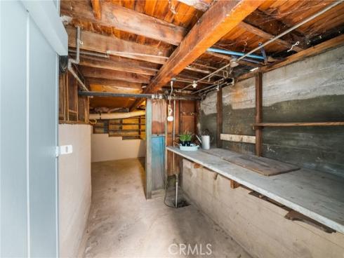 477 Hill , Laguna Beach, CA