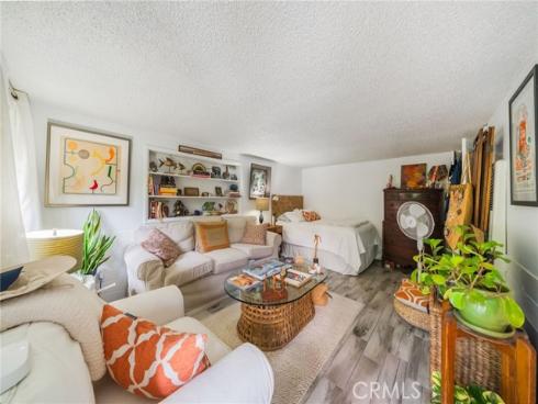 477 Hill , Laguna Beach, CA