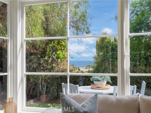 477 Hill , Laguna Beach, CA