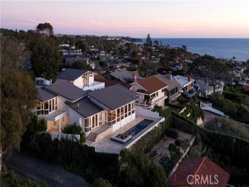 52 N Portola  , Laguna Beach, CA