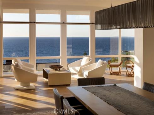 52 N Portola  , Laguna Beach, CA