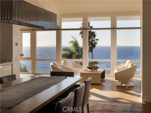 52 N Portola  , Laguna Beach, CA