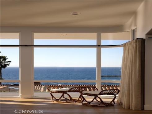 52 N Portola  , Laguna Beach, CA