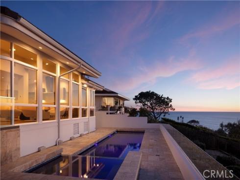52 N Portola  , Laguna Beach, CA