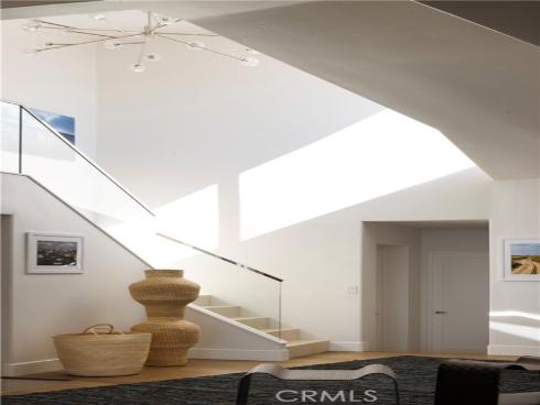 52 N Portola  , Laguna Beach, CA