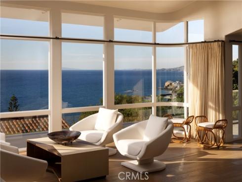 52 N Portola  , Laguna Beach, CA