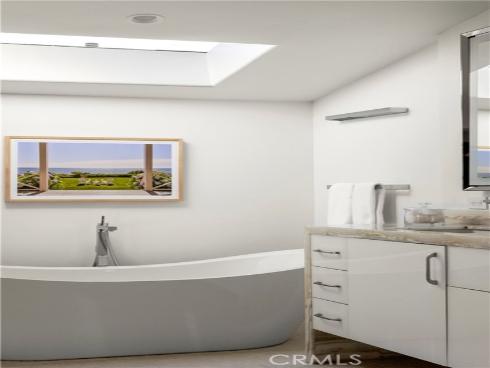 52 N Portola  , Laguna Beach, CA