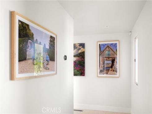 52 N Portola  , Laguna Beach, CA