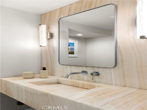 52 N Portola  , Laguna Beach, CA