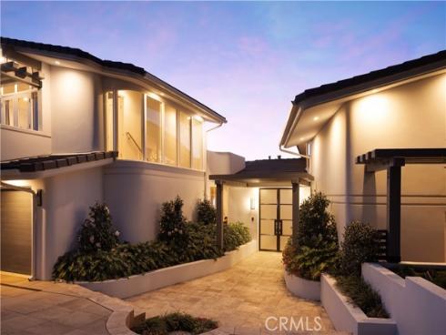 52 N Portola  , Laguna Beach, CA