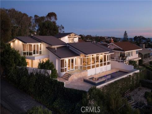 52 N Portola  , Laguna Beach, CA