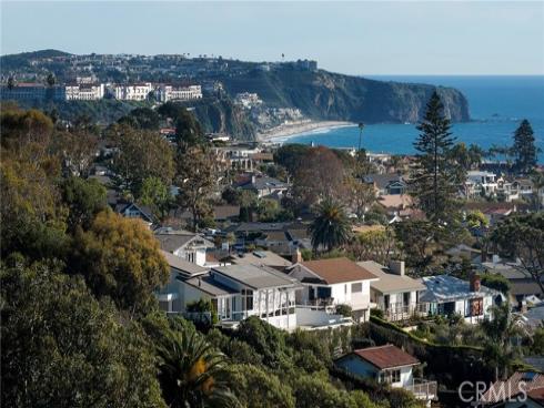 52 N Portola  , Laguna Beach, CA