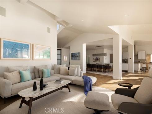 52 N Portola  , Laguna Beach, CA