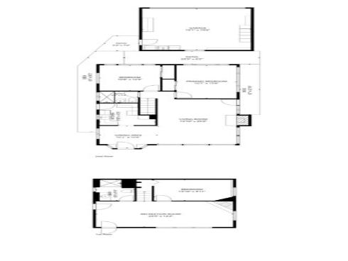 32021  sunset   Avenue, Laguna Beach, CA