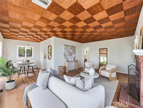 32021  sunset   Avenue, Laguna Beach, CA
