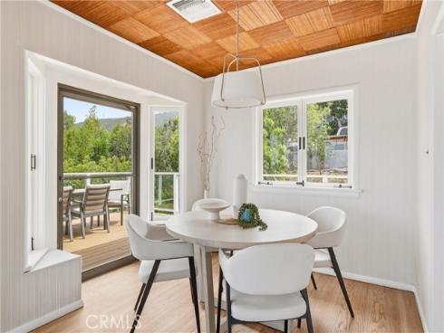 32021  sunset   Avenue, Laguna Beach, CA