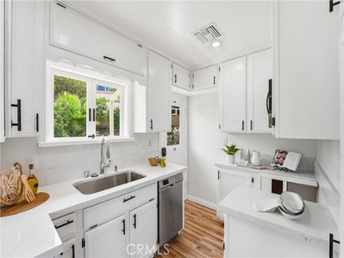 32021  sunset   Avenue, Laguna Beach, CA