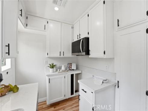 32021  sunset   Avenue, Laguna Beach, CA