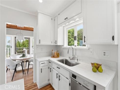 32021  sunset   Avenue, Laguna Beach, CA