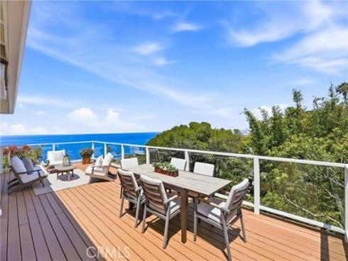 32021  sunset   Avenue, Laguna Beach, CA