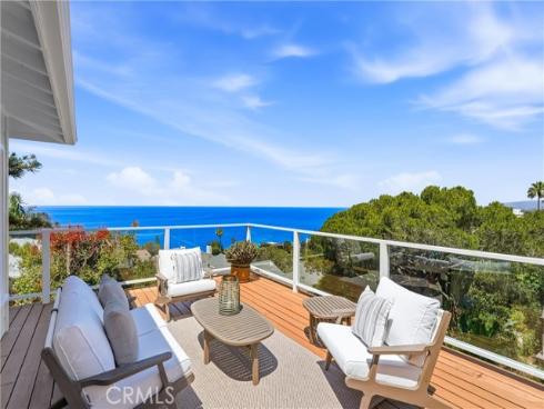 32021  sunset   Avenue, Laguna Beach, CA