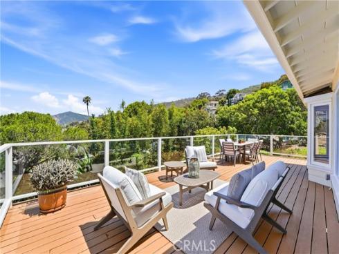 32021  sunset   Avenue, Laguna Beach, CA