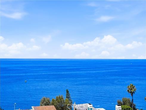32021  sunset   Avenue, Laguna Beach, CA