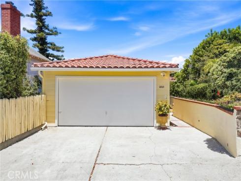 32021  sunset   Avenue, Laguna Beach, CA