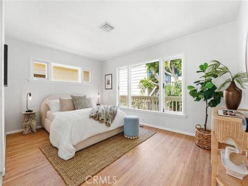 32021  sunset   Avenue, Laguna Beach, CA