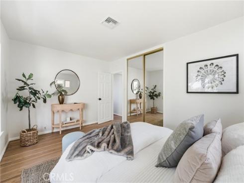 32021  sunset   Avenue, Laguna Beach, CA