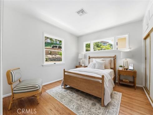 32021  sunset   Avenue, Laguna Beach, CA