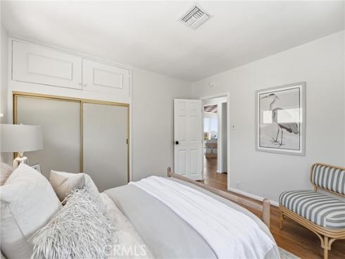 32021  sunset   Avenue, Laguna Beach, CA