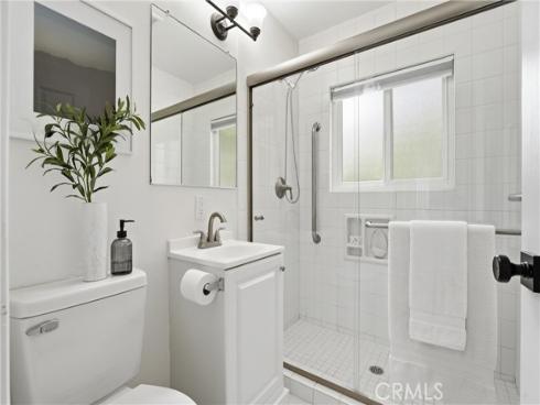 32021  sunset   Avenue, Laguna Beach, CA