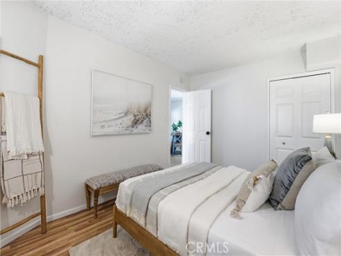 32021  sunset   Avenue, Laguna Beach, CA