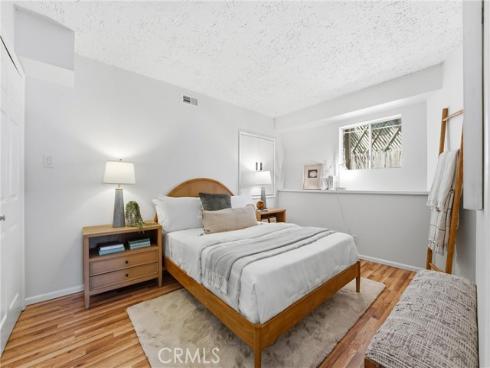 32021  sunset   Avenue, Laguna Beach, CA