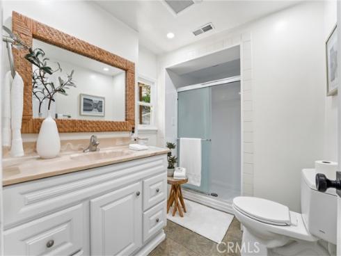32021  sunset   Avenue, Laguna Beach, CA