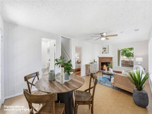 32021  sunset   Avenue, Laguna Beach, CA