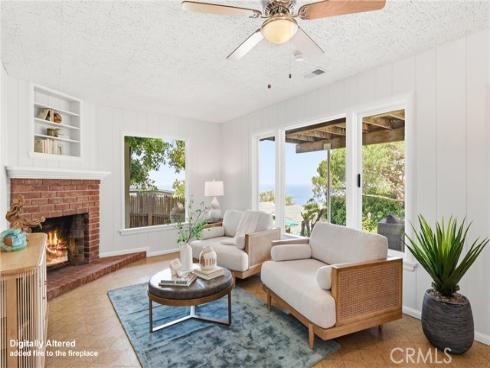 32021  sunset   Avenue, Laguna Beach, CA