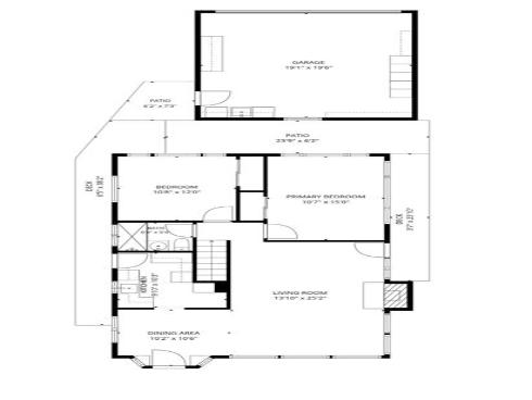 32021  sunset   Avenue, Laguna Beach, CA
