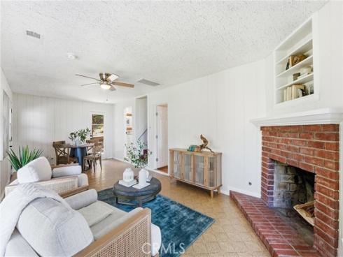 32021  sunset   Avenue, Laguna Beach, CA
