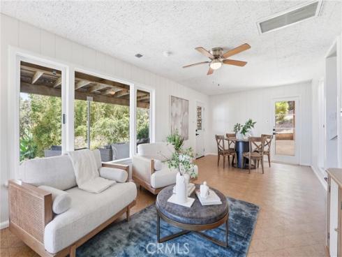 32021  sunset   Avenue, Laguna Beach, CA