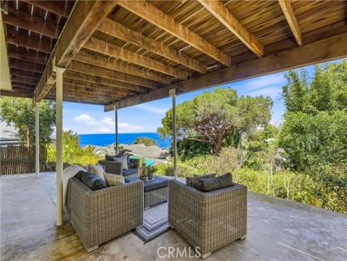 32021  sunset   Avenue, Laguna Beach, CA