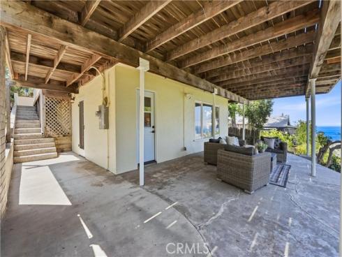 32021  sunset   Avenue, Laguna Beach, CA